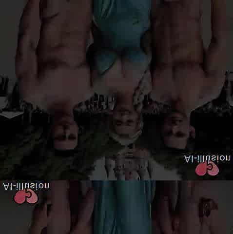 frozen elsa oral sex