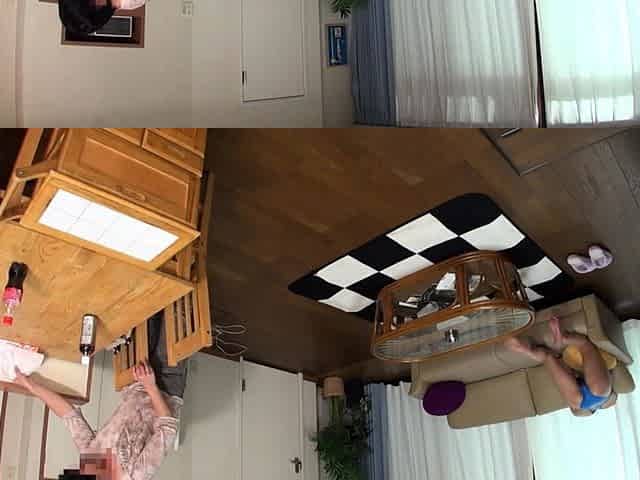Busty Asian Japanese white skin Sex Hardcore