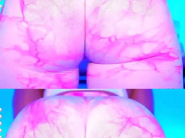 masturbation, solo