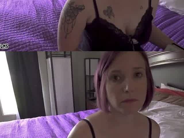 My Crazy Hot Christian Stepmom - Jane Cane, Kyle Balls, Wca Productions, Shiny Cock Films