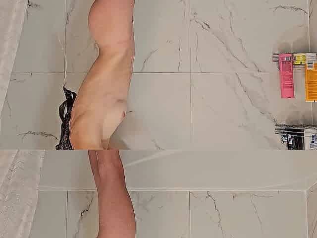 Baths Homemade Porn