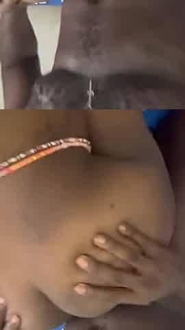 Sharing My Little Big Ass StepDaughter