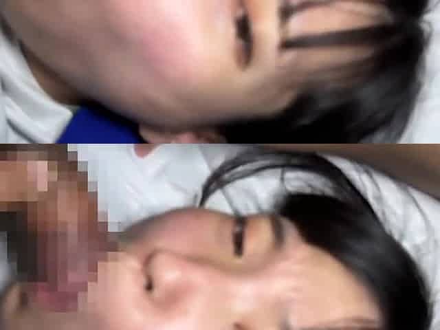 Jav Beautiful Amateur