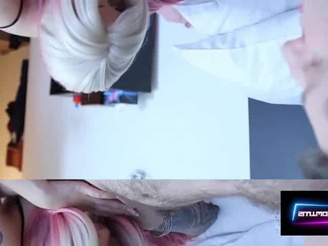 ULTIMATE Oral pleasure Compilation - 60 Minutes of Raw Enjoyment!