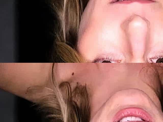 Blowjobs and Handjobs Galore with Hot Busty Blondes