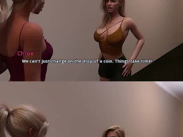 College Kings 28 Ms Rose Took Me to a Hotel Room and We Banged Hard