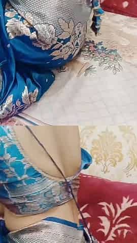 Saree Beautiful Bhabhi Amazing Fucking Videos