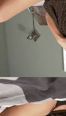Pussy Dildo for Wet Masturbation of Sexy Brunette MILF