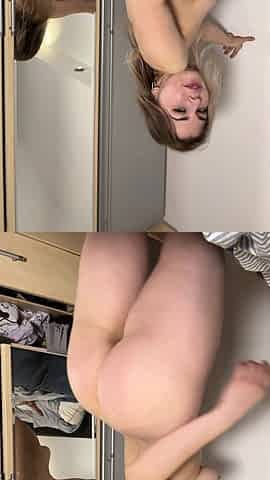 Do You Love a Girl's Loud Screams During Orgasm