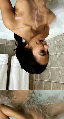 Amateur Asian Japanese Anal Creampie