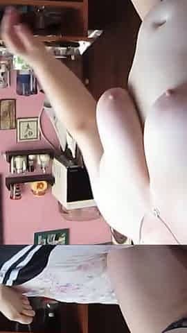 Really Like to Blow Your Cock