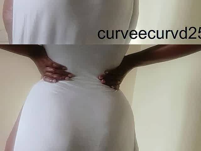 butt worship #two