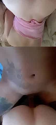 Argentina anal - se vuelve adicta al anal despues de sentir mi verga caliente en su culo.