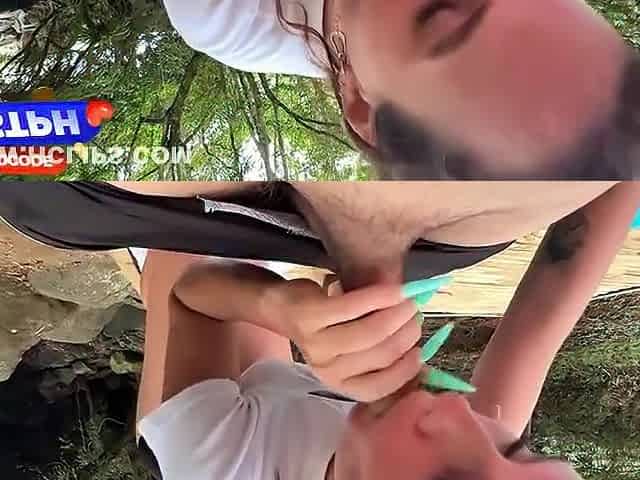 Darcy Dark - Horny Sex Video Deep Throat Private Youve Seen
