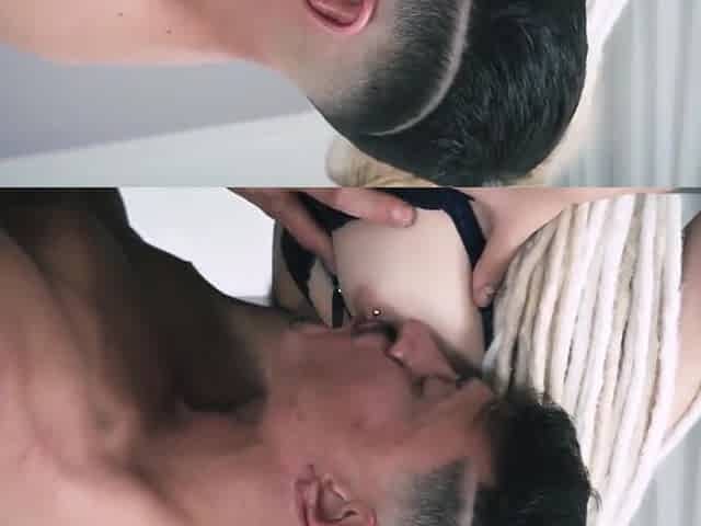 Kyra Sex And Novinha Safada - Deixou Em Casa Veio Me Dar (parte 1 8 Min