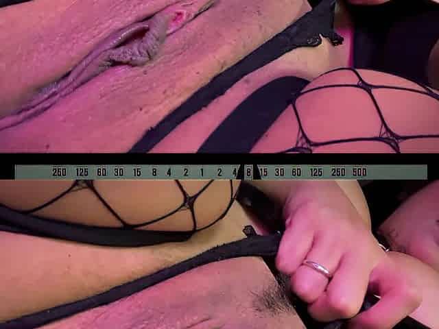 U More excellent Cum Unfathomable Inside Me - Nini Calil