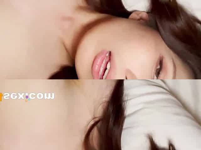 Unleash a ginormous creampie on Azusa Tani, the fantastic Asian xxx dame of your dreams!