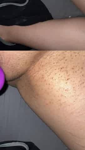 My Twat is ALSO Taut For This Lengthy Sex tool