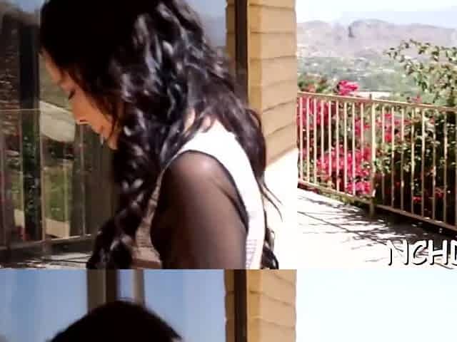 Skylar Green - Tempting Gets Her Cunt Torn Apart