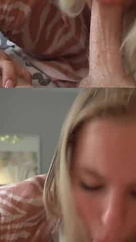Big Ass Teen in Pajama Rides Dick and Gets Fucked in the Morning
