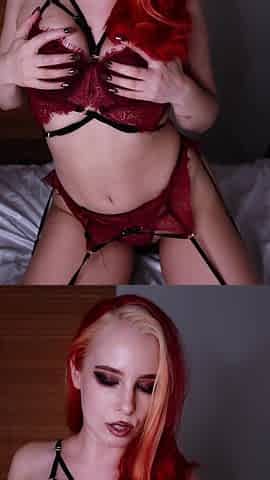 Fucked Hard Redhead Club Girl - Moilyredwolf