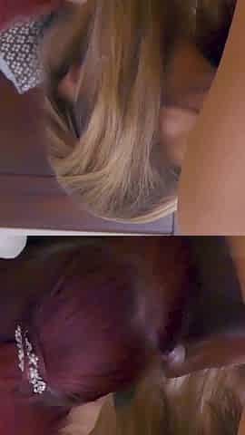 Swing Party MILF Sluts
