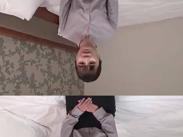 PICHTDOOKICOYCXBPK34SKMJ643