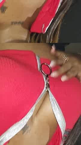 Cum Get Baby..... Join Us N Be My Goonie Sub