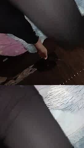 Screw me in butt