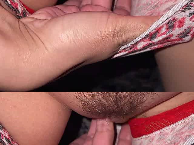 Whilst masturbating, I came all over my pants, and now I'm showing u just how juicy and filthy they are.