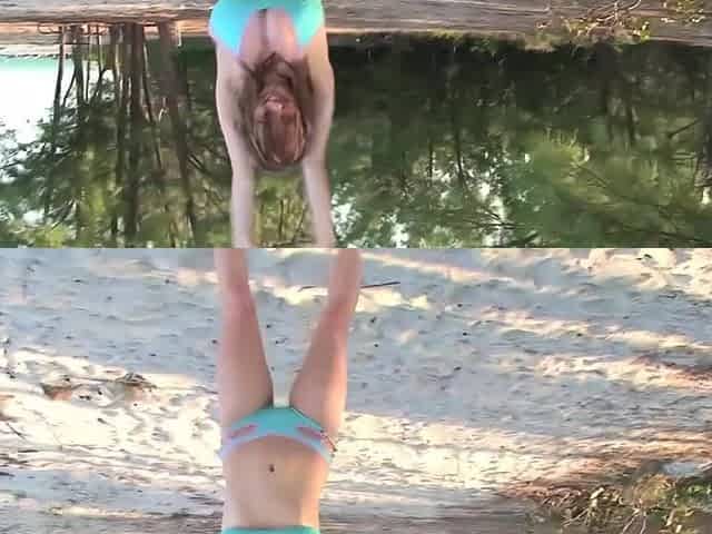 Stacked Soccer Bitch