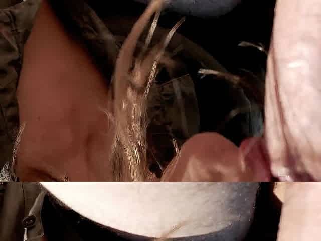 Sex and Sun With a Hottie - NevaLaya