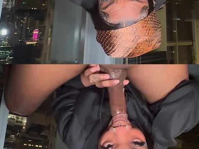 Hottest Sex Clip Big Dick Craziest