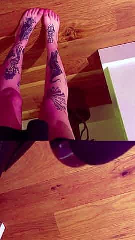Sexy amateur blonde blowjob amp cumshot HD
