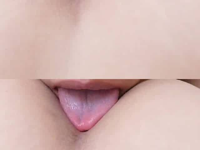I bang a large booty floozy, until I fill her with jizz