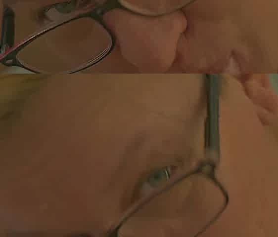 The most good !!! Custom movie 4K #SPLOSHING #Oral-job #Screw #CUM #Creampie #Jizz #Close-up