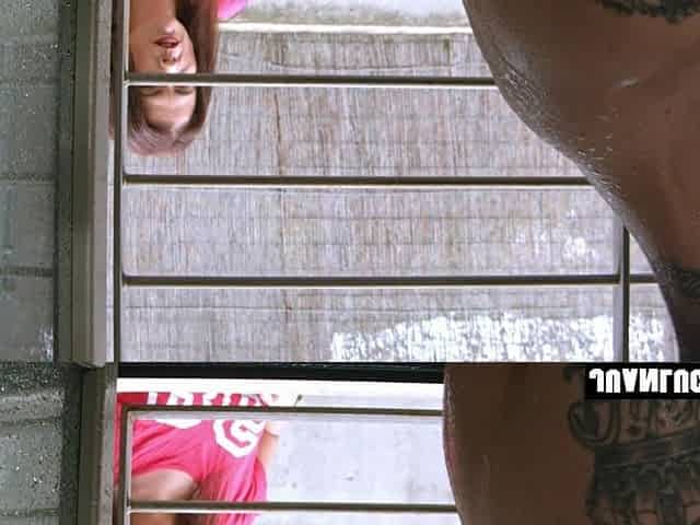 Gay Teen Fuck Spanish MILF