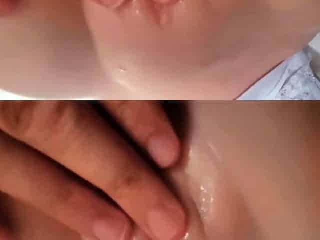 LET ME FINGER FUCK YOUR ADULT PUSSY