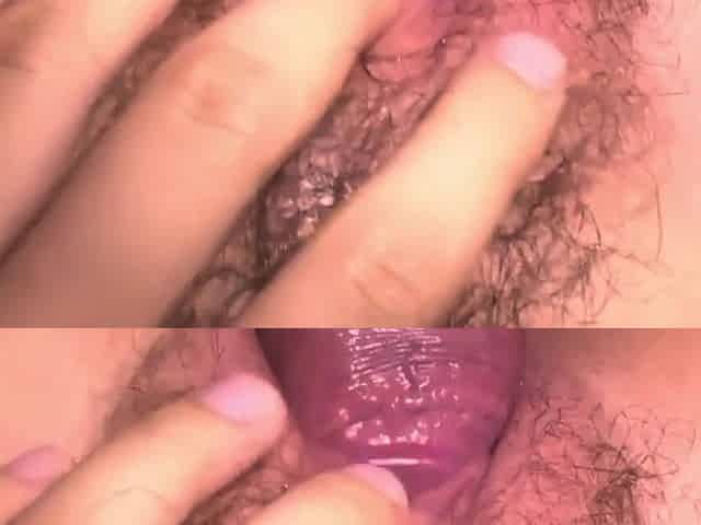 Soft Fuck GF