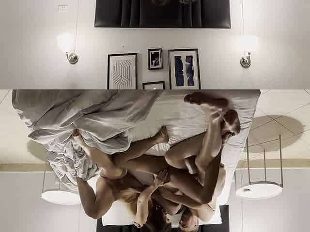 Thailand Adventures, We Met A Petite Girl And Fucked Her Tight Pussy, Husbands Cock Too Big For Her