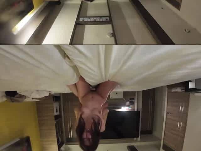 300MIUM-1103cute cumshot climax