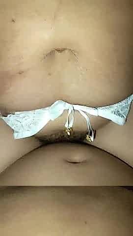 Real mother-in-law two