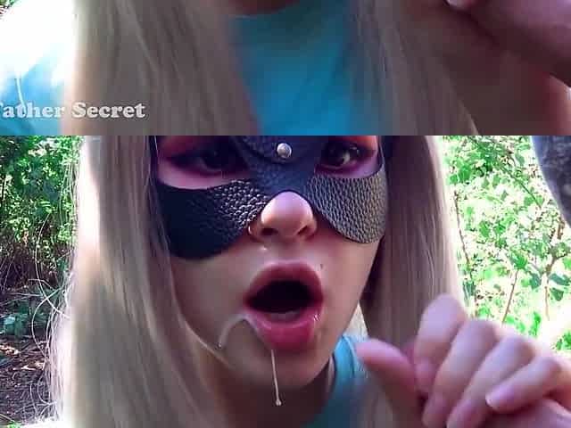 Cum In Mouth Compilation. Oral Creampie Facial Cum Inside Huge Load Cumshot Cum Play Cim