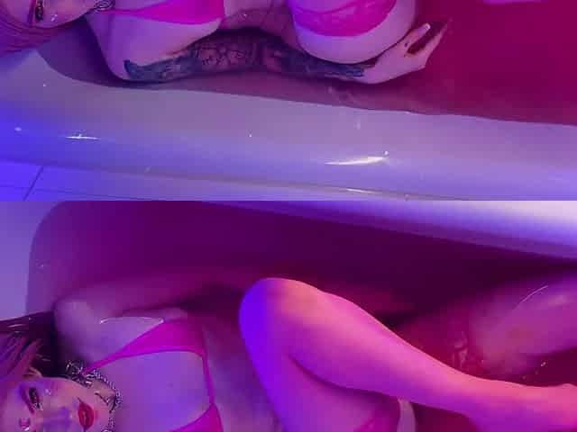 AHEGAO COMICS DOXY screwed in Zelda's Fairy Fountain - COSPLAY Elf Hotty Oral job, Feet, Footjob & Cum
