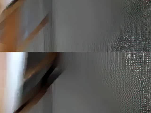 Webcam brunette solo masturbation