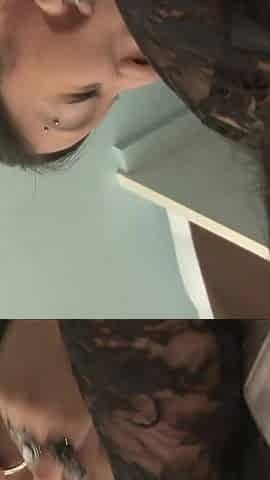 Cougar Our Warm Cum 6042 3