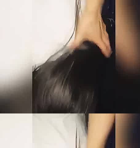 Le dan DURA COGIDA a Estudiante Mexicana Despues de una Fiesta por Puta! Movie Casero Real!