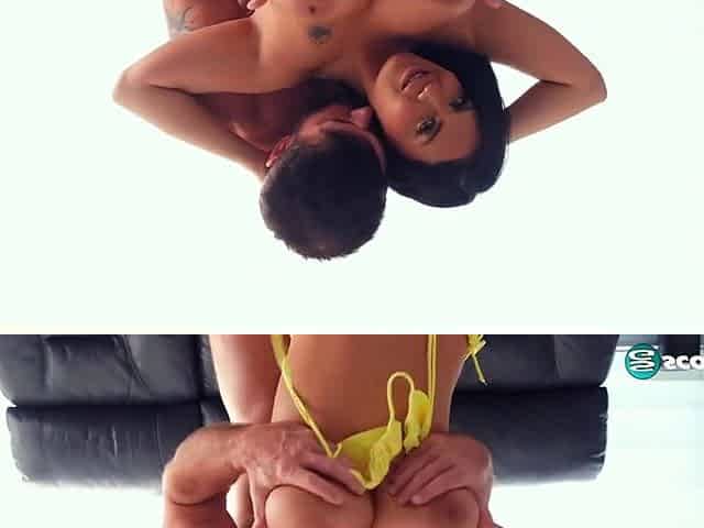Lollypop Gcup - New Never Gets Her Pool Cleaned 25 03 07 Asian Bigtits Brunette Hardcore Interracial Demoninc