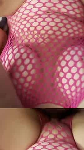 My Stripper Stepmother Comes Home Horny Again