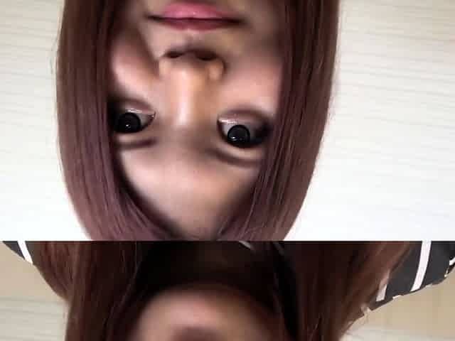 Cute Japanese Hotwife Needs Creampie To Feel Satisfied